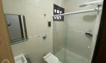 Imagem 7: Casa para locação em Corupá