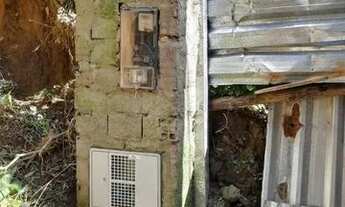 Imagem 5: Vendo terreno em Santo Andre Clube de campo!!!!