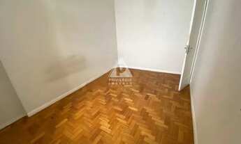 Imagem 2: Apartamento à venda, 2 quartos, Ipanema - RIO DE JANEIRO/RJ