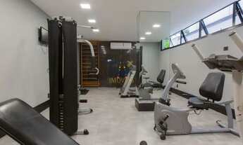 Imagem 6: Apartamento, Santa Cecília - São Paulo