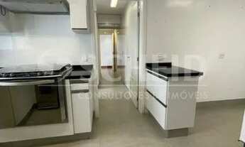 Imagem 6: Excelente Aparatamento em Alto de Pinheiros