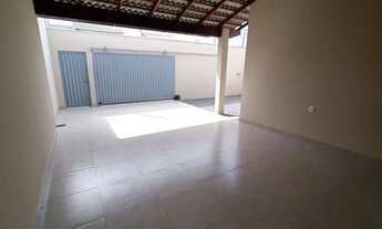 Imagem 4: Casa Residencial Verona 3/4 suite ,entrada apenas 30 mil , Anápolis