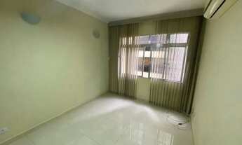 Imagem: 1 Dormitório Reformado Meia Quadra da Praia