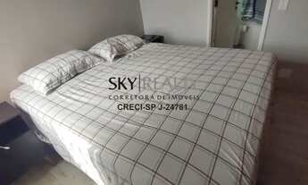 Imagem 6: SAO PAULO - Padrão - Portal Do Morumbi