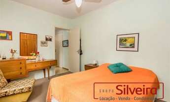 Imagem 7: PORTO ALEGRE - Apartamento Padrão - Higienópolis