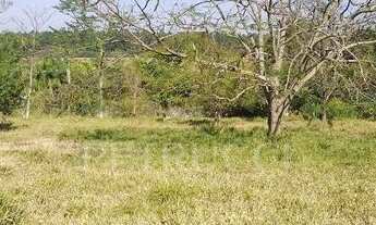 Imagem 4: Terreno - Chácara de Recreio Santa Fé - Campinas