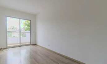 Imagem 2: Apartamento à Venda - Jardim Itu-Sabará, 3 Quartos, 63 m2