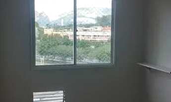 Imagem 6: Apartamento 3 quartos - Condominio Facile Taquara