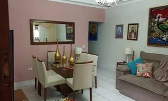 Imagem 3: Casa Residencial / Residencial Santa Paula