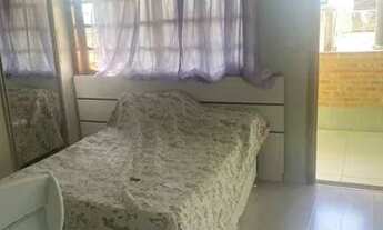 Imagem 6: Vendo esta casa em Maria Ortiz