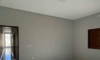 Imagem 7: CASA DE 3/4 DISPONÍVEL PARA VENDA