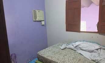 Imagem 4: Vendo ou troco em carro ou gado