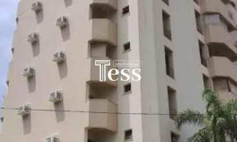 Imagem 2: Vende apartamento no Ilhas do Sul, com 3 dormitórios, sendo 1 tipo apartamento, sala 2 amb