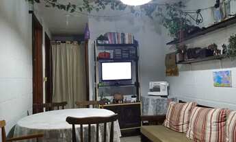 Imagem: Apartamento Esteio