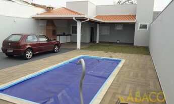 Imagem 3: Residencial - Jd Embare