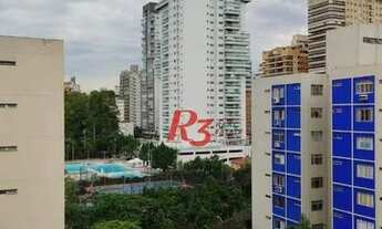 Imagem 2: Oportunidade Apartamento 2 Dormitórios na Aparecida