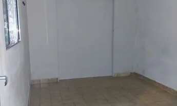 Imagem 2: Casa aluguel 2 quartos - Parque São Vicente