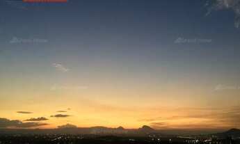 Imagem 2: Apartamento 2 quartos em Praia de Itaparica