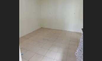 Imagem 5: Casa bem localizada para venda possui 70 metros quadrados com 2 quartos em Industrial - Ar