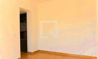 Imagem 4: Apartamento para Aluguel - Méier, 1 Quarto, 47 m2