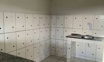 Imagem 3: Excelente imóvel em Nilópolis