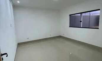 Imagem 5: Sobrado em trindade go basílica divino pai eterno