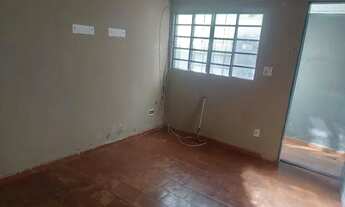 Imagem: Vila Virgínia aluga