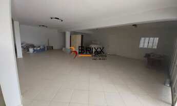 Imagem 6: CASA ALTO PADRÃO COM 03 SUÍTES -LOCAÇÃO-ARUJÁ 5