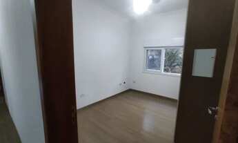 Imagem 3: OPORTUNIDADE SINGULAR Sobrado para aluguel e venda com 550 metros quadrados com 6 suítes e