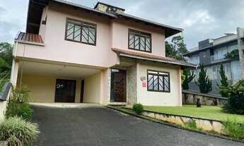 Imagem: Casa para locação em Corupá