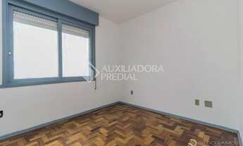 Imagem 4: PORTO ALEGRE - Apartamento Padrão - Jardim Botânico