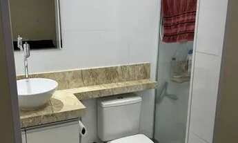 Imagem 6: Vendo apartamento Campos Elísio ou troco por casa de maior valor