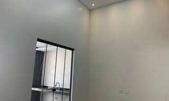 Imagem 5: Casa para Venda em Goiânia, Setor Orienteville, 3 dormitórios, 1 suíte, 3 banheiros, 3 vag