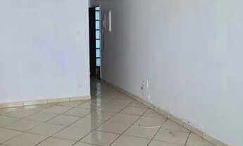 Imagem 7: 1 DORMITÓRIO, 30M², PRÓXIMO AO MACKENZIE, VILA BUARQUE