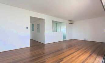 Imagem 7: São Paulo - Apartamento Padrão - Vila Olímpia