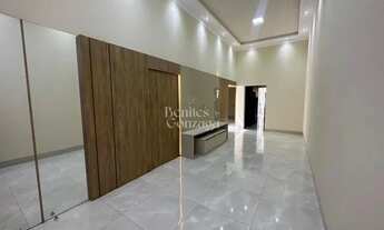 Imagem 3: Venda Casa com 3 dormitórios