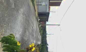 Imagem 7: Residêncial Tropical casa com Laje 2 quartos Valor à vista R$230 MIL - Iranduba - Amazonas