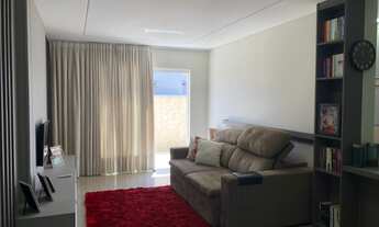 Imagem 2: Edifício Villa Formosa em Camboriú