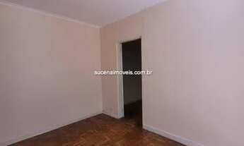 Imagem 6: Casa Padrão para para alugar com 2 quartos 2 salas 80 m2 no bairro Vila Formosa, São Paulo