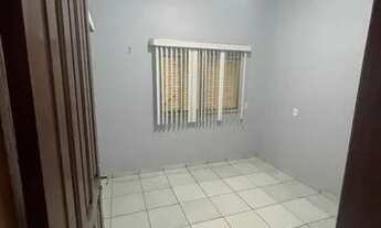 Imagem 4: Alugo Casa Vila da Prata