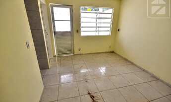 Imagem 7: Casa - Vila Boa Vista - Campinas
