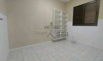 Imagem 4: Apartamento - Urbanova - Edificio Mirage Residence - 75m² - 3 Dormitórios