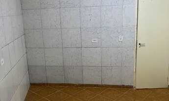 Imagem 5: Casa para alugar no Jardim Ângela 2 Quartos, Cozinha, Lavanderia e 1 Banheiro