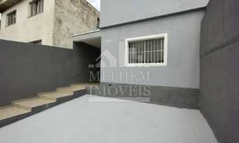 Imagem 3: Sobrado para locação - Jardim Guanca, São Paulo