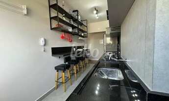 Imagem 7: São Bernardo do Campo - Apartamento Padrão - Jardim Olavo Bilac