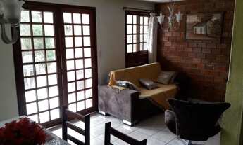 Imagem 5: Aluga-se Linda Casa p/ Temporada e Contrato Anual