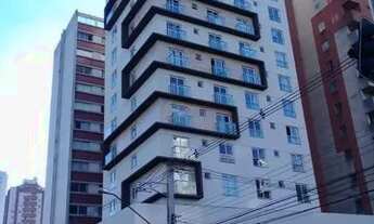 Imagem: Apartamento para alugar no bairro Cristo