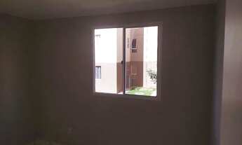 Imagem 3: Alugo lindo Apartamento Planaltina DF