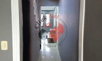 Imagem 5: Sobrado à Venda no bairro Itaquera, São Paulo Não perca essa oportunidade