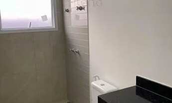 Imagem 4: Venda Casa em condomínio com 3 dormitórios